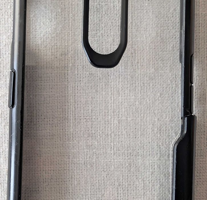 Smartfon OnePlus 6T Android 15! 8GB RAM 128GB ROM, 100% sprawny.