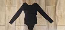 Body Arabesque 146/152 balet