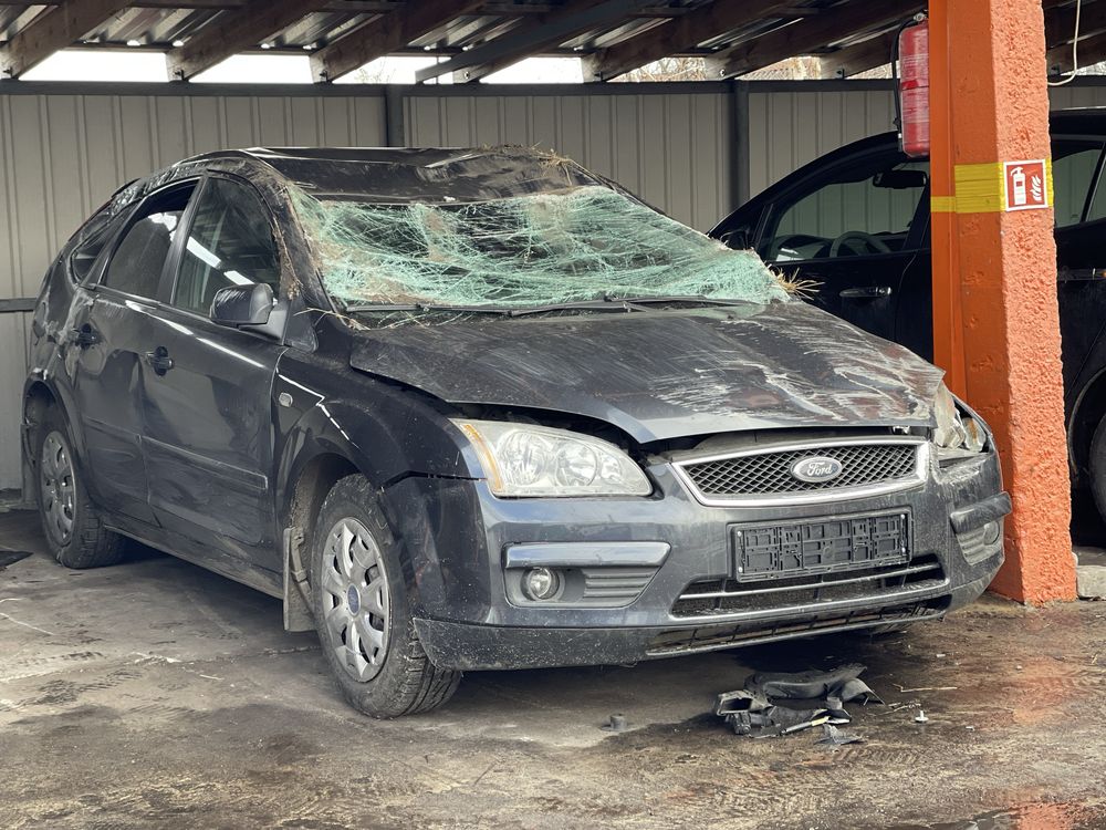 Срочный АВТОВЫКУП 24/7 Автовикуп Скупка Авто Авторазборка ДОРОГО