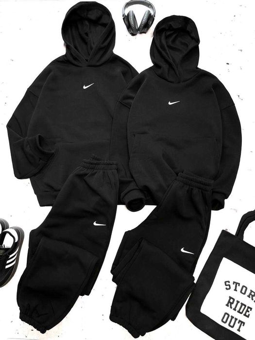 Костюми парні жіночий і чоловічий | мужской и женский модель 1477-1478