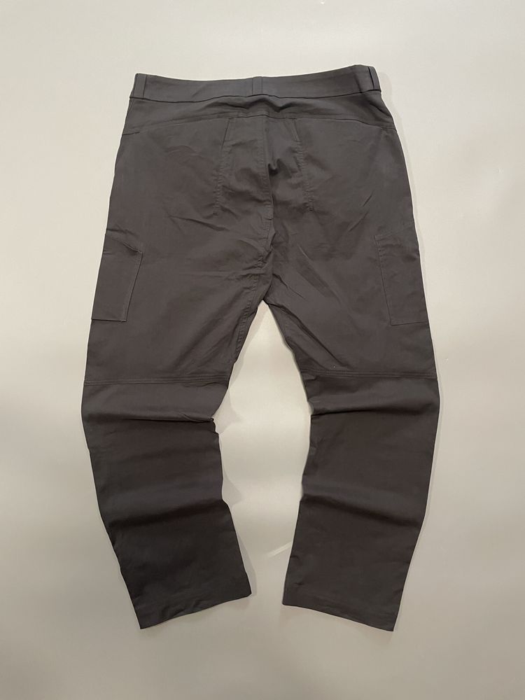 Штаны Arcteryx Gamma LT