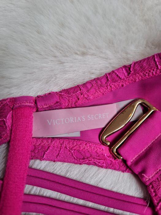 Купальник Victorias Secret