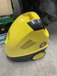 Пылесос karcher DS5500