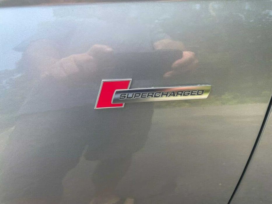 Audi A6 quattro Prestige      2014