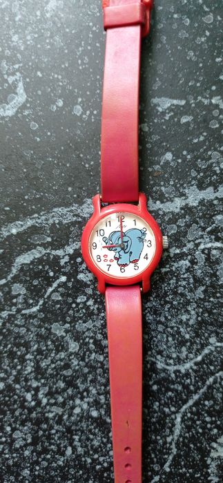 Часы наручные эксклюзивные СССР