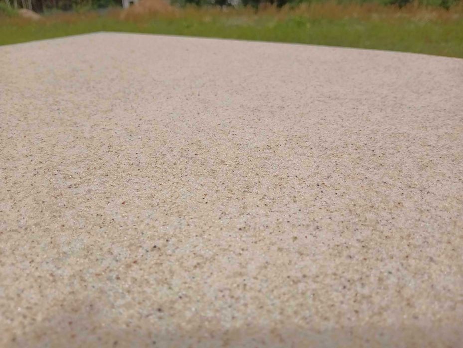 Izolacje, naprawa balkonów, tarasów, dywany kamienne, żywice