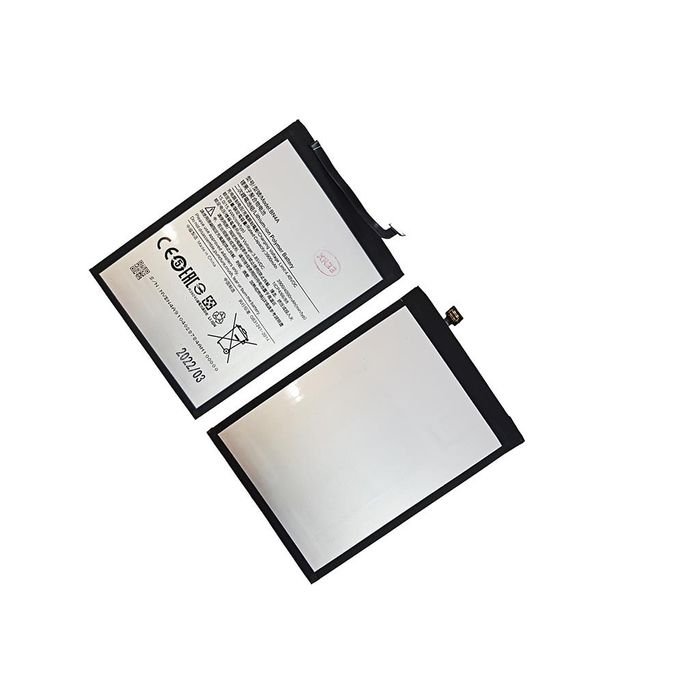 Bateria Do Xiaomi Bn4A Redmi Note 7
