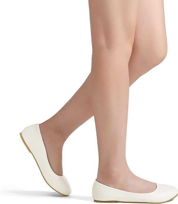Nowe damskie balerinki / obuwie / buty/ półbuty/ baletki / R-36 !3010!