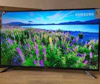 Телевизор Samsung 32" 4К SmartTV Т2 2024 Android 13 КОРЕЯ