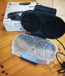 Nowa gofrownica Severin,1200W