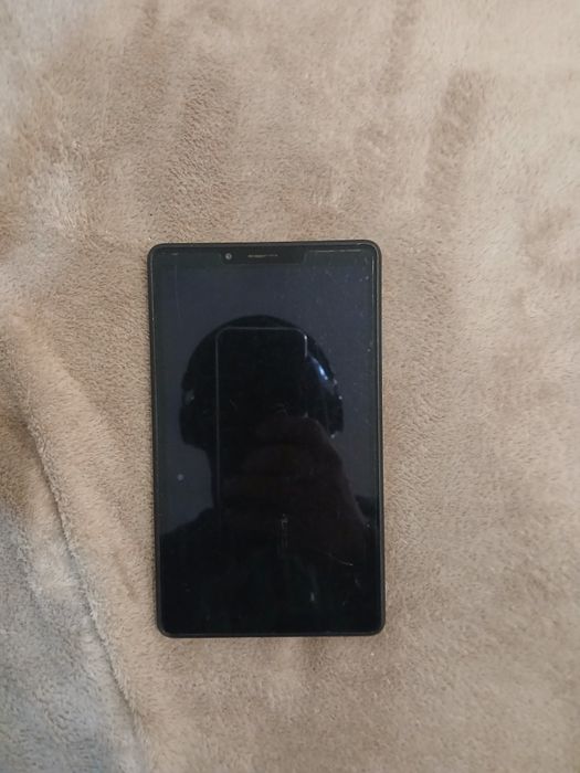 > Lote de telemóveis e tablets antigos para peças – Huawei, Nokia, Len