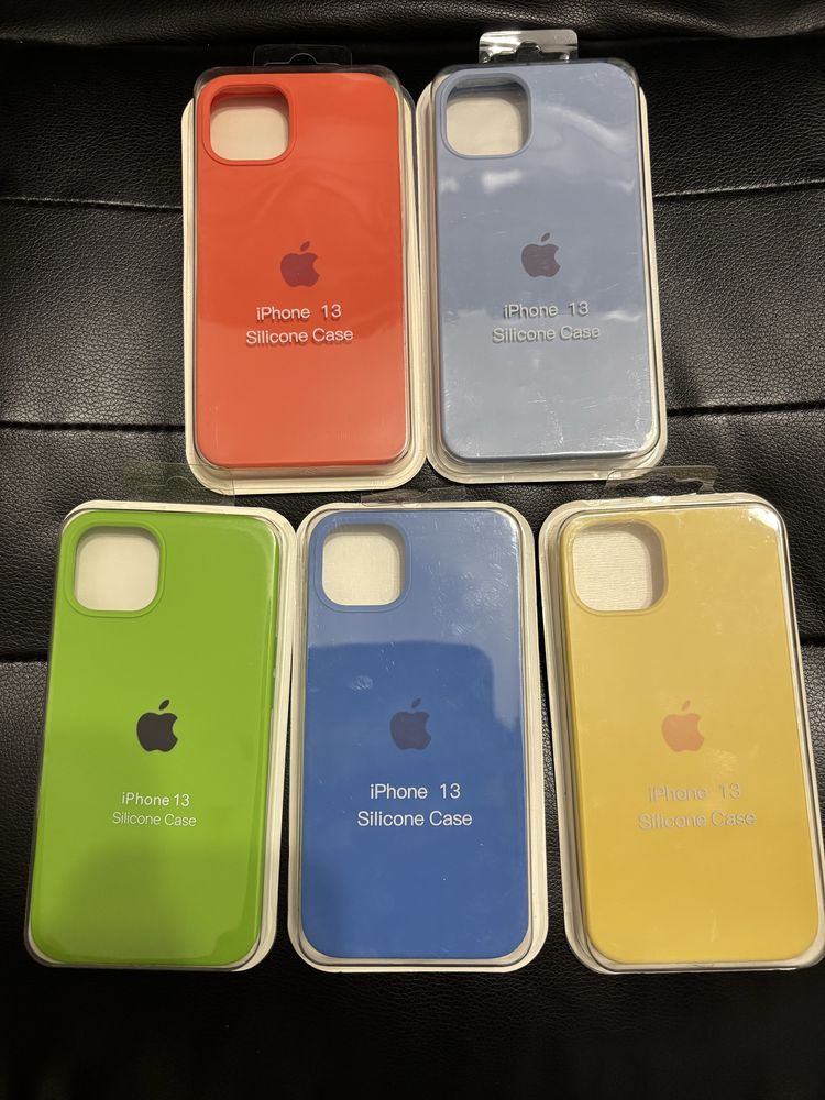 Capas do iphone x ao iphone 14 pro