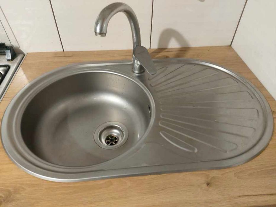 Zestaw mebli kuchennych +zmywarka60