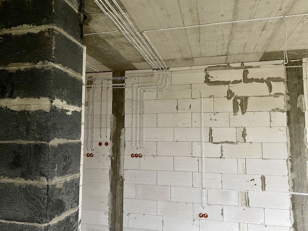 Elektryk-Usługi elektryczne instalacje elektryczne Pomiary elektryczne