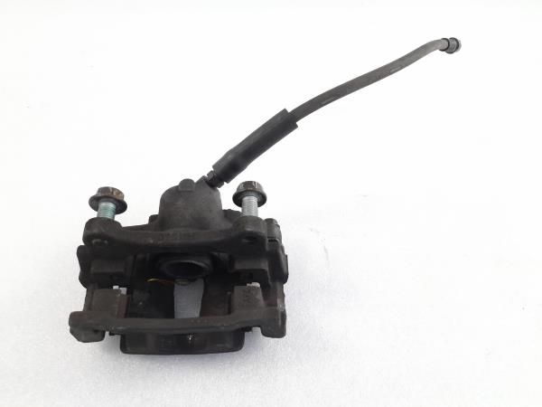 Pinça travão / maxila de travão trás esquerda MERCEDES-BENZ Vito / Vit