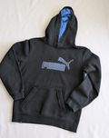 Bluza kangurka Puma 152
