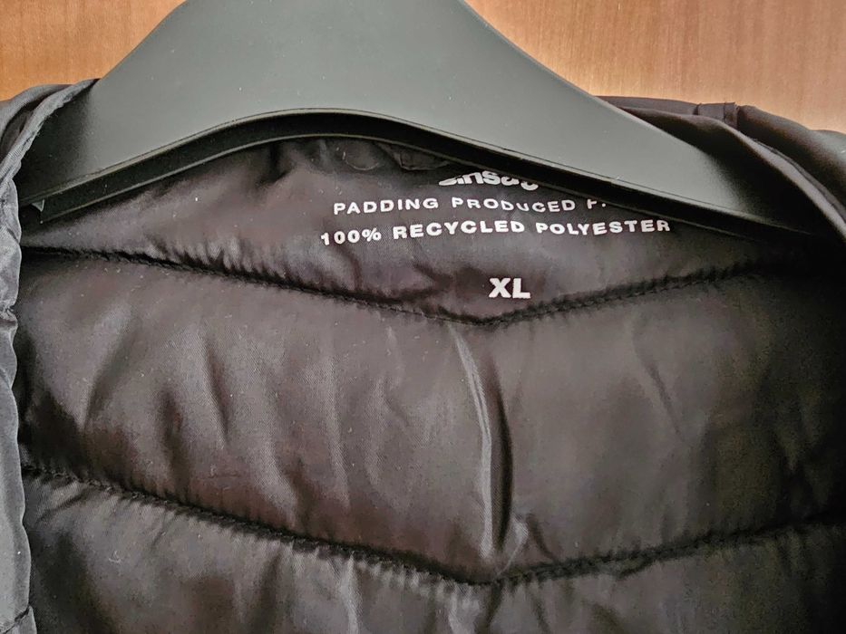 Kurtka damska XL