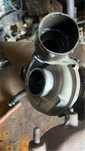 Turbo GT 2260 v bmw