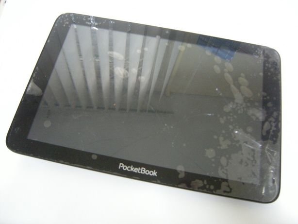 Планшет Pocketbook SURFpad 3 НЕ робочий!