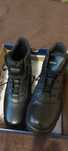 Buty bates tactical sport 44 nowe czarne kostka nie używane