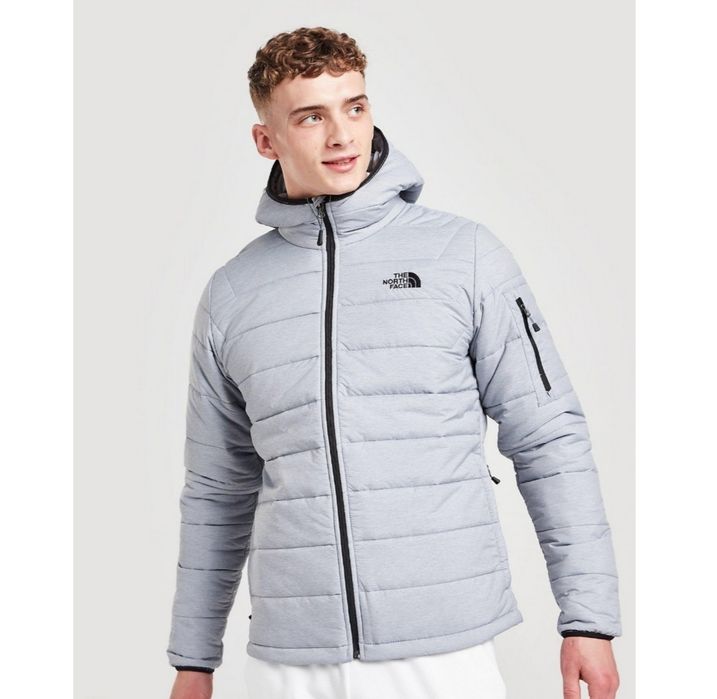 Куртка The North Face