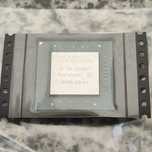 Відеочіп NVIDIA N18S-G5-A1 GeForce MX450