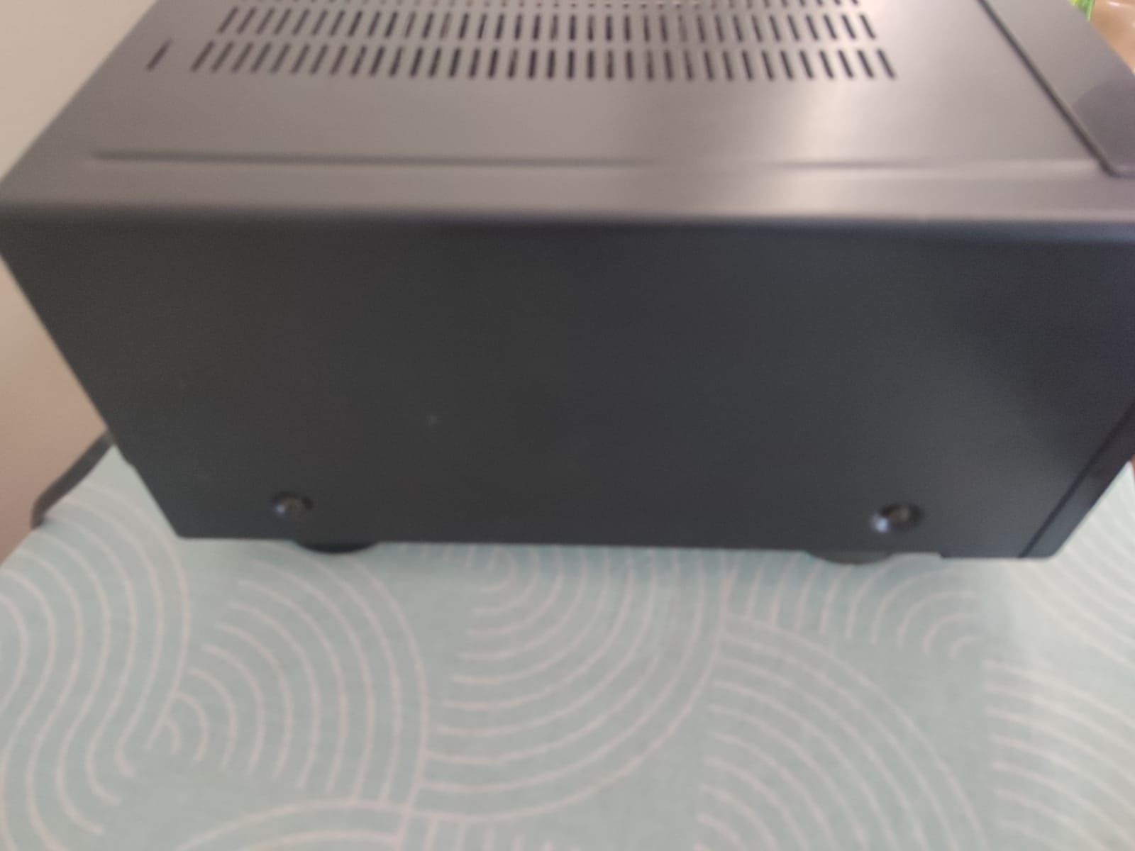 Amplituner Sony STR-DE135