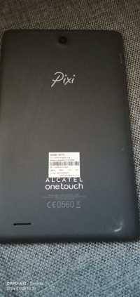 Tablet 8" Alcatel Pixi