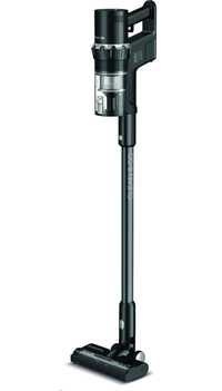 Nowy odkurzacz bezprzewodowy SENCOR STICK VACCUM SVC 7523BK