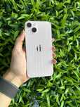 iPhone 13 256GB Rosa - Loja Ovar