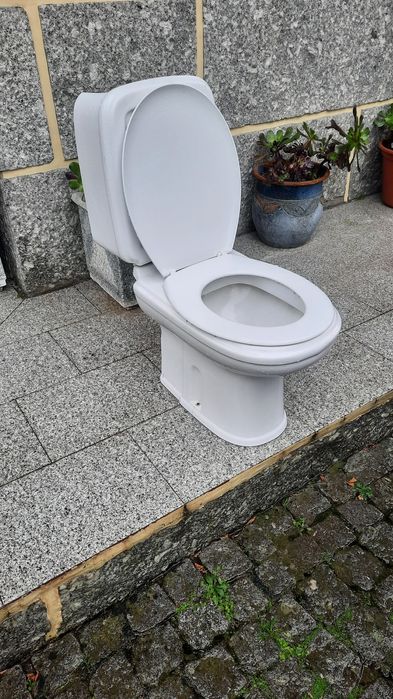 Sanitas em Travassós-Fafe