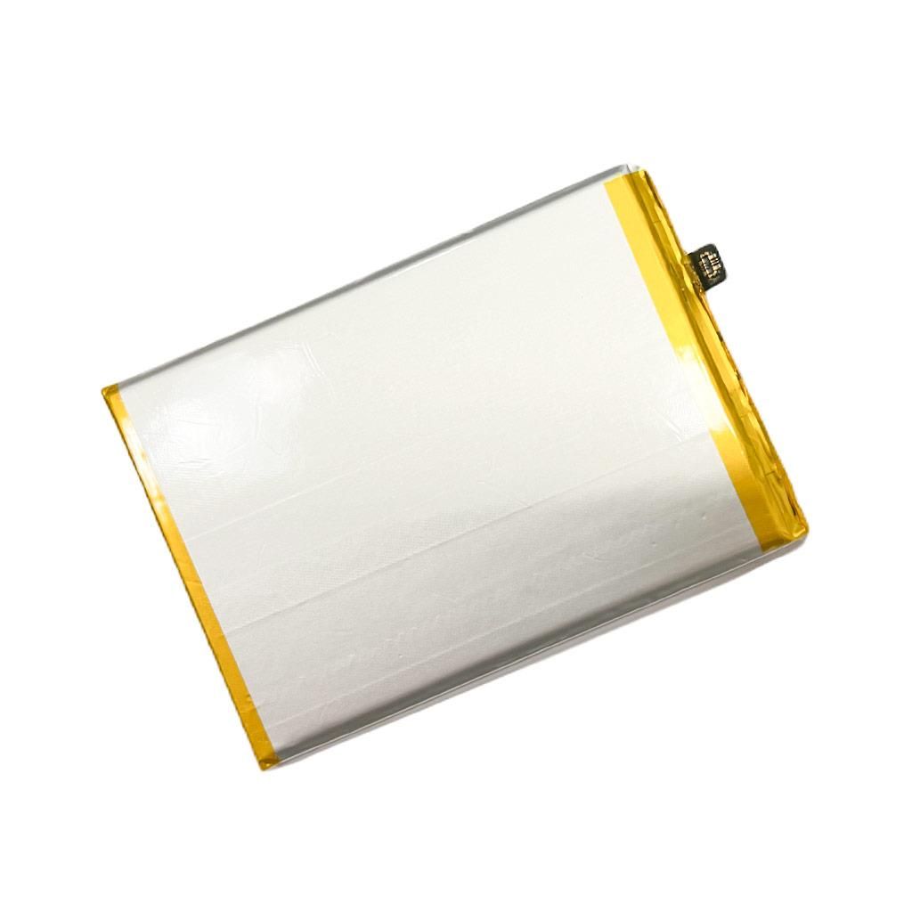 Bateria Do Oppo Blp805 Oppo A16S A11S A53 A54/S