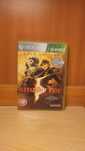 Resident Evil 5 Gold Edition Xbox 360