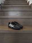 Turfy adidas golleto