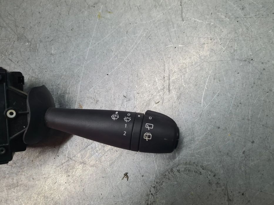 Manípulo do limpa vidros RENAULT Twingo III (BCM_)