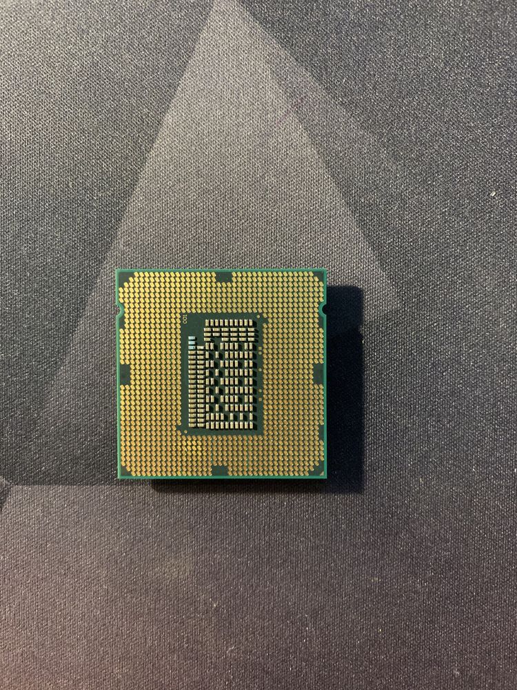 Procesor Intel Core i5 2400