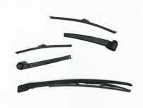 Дворник Volkswagen Seat Skoda Дворник Passat Golf VW T5 Polo Toureg