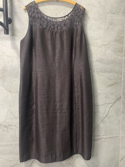 Сукня/ сарафан Jacques Vert