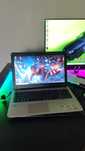 Продам Мощный Игровой Ноутбук ASUS i5 Nvidia SSD