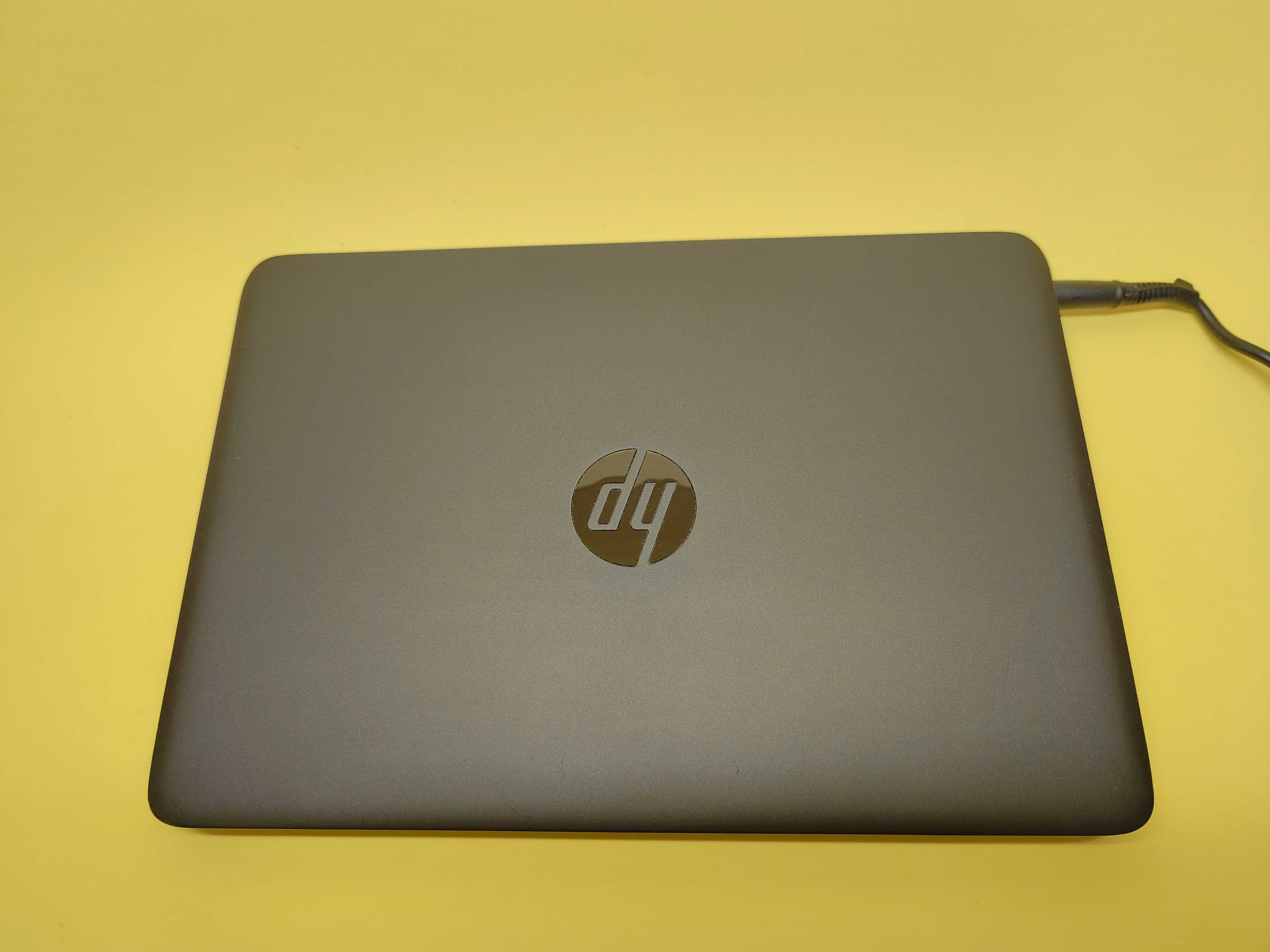 HP 820 G1 8GB/256GB