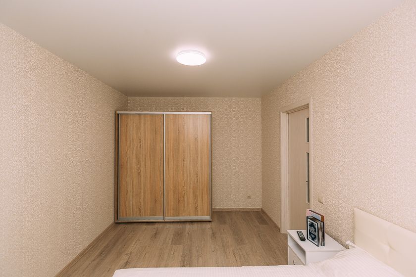 Люкс-Квартира посуточно, почасово. Новый дом. Харьковская. ТРЦ Лавина