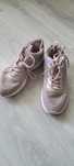 Sneakers damskie 40