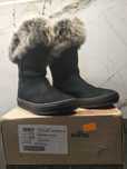 Buty zimowe Bartek  28 dla dziewczynki