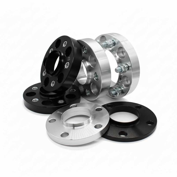 Колесные проставки,Сквозные проставки ,Адаптры , Переходные проставки!