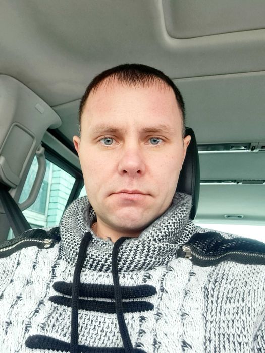 Перегон авто, транспорті перевезення