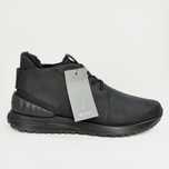 Черевики ECCO Astir M 40,41,42,44,45 р.