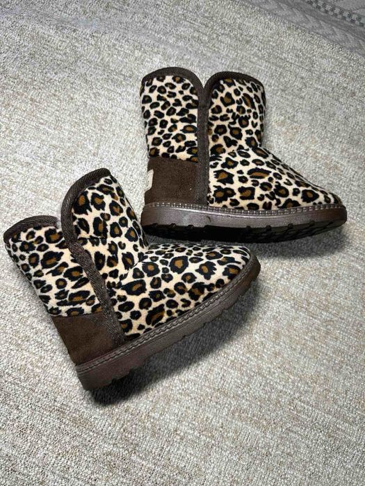 Дитячий комплект