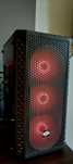 Komputer do gier, 1070ti, 10400f