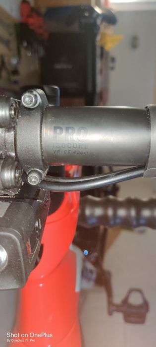 Trek Emonda SL6 Pro disc 2024