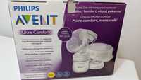 Laktator Philips Avent SCF332/31